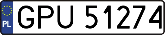 GPU51274