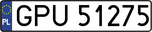 GPU51275