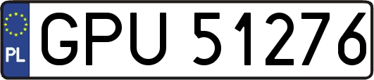 GPU51276