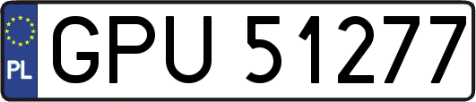 GPU51277