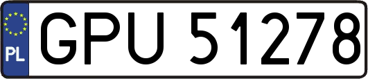 GPU51278