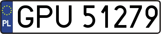 GPU51279