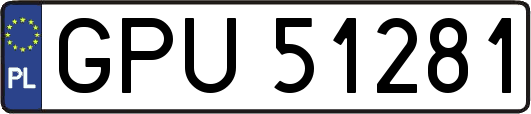 GPU51281
