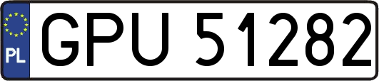 GPU51282