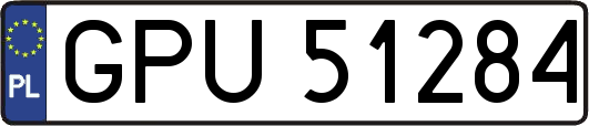 GPU51284
