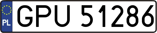 GPU51286