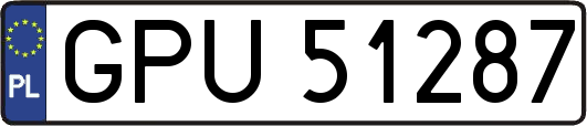 GPU51287