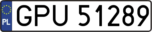 GPU51289