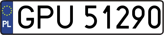 GPU51290