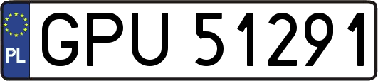 GPU51291