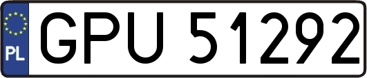 GPU51292