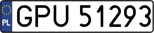 GPU51293
