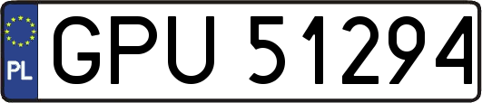 GPU51294