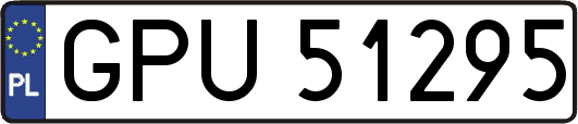 GPU51295