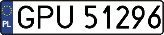 GPU51296