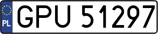 GPU51297
