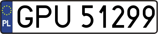 GPU51299
