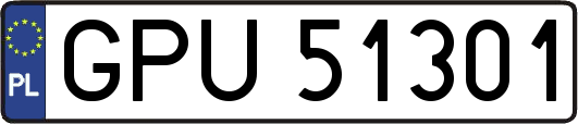 GPU51301