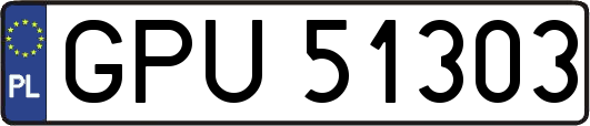 GPU51303