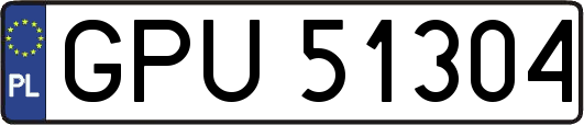GPU51304