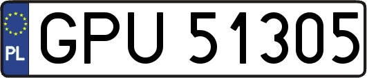 GPU51305