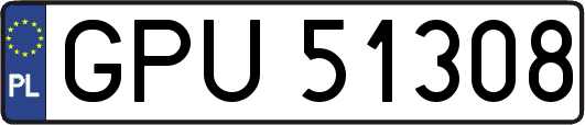 GPU51308