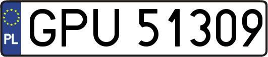 GPU51309