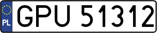 GPU51312