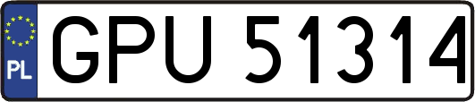 GPU51314