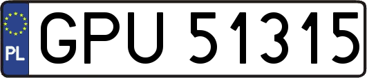 GPU51315