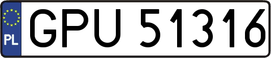 GPU51316