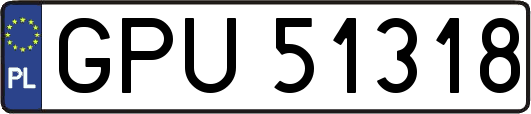 GPU51318