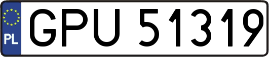 GPU51319