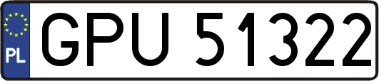 GPU51322