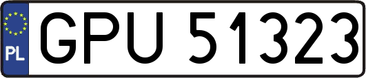GPU51323