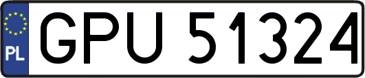 GPU51324
