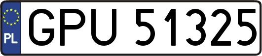 GPU51325