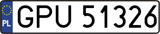 GPU51326