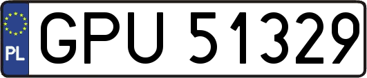 GPU51329