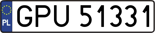GPU51331