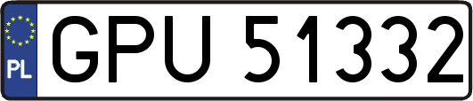 GPU51332