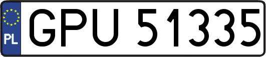 GPU51335