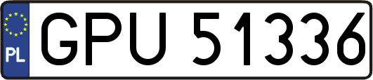 GPU51336