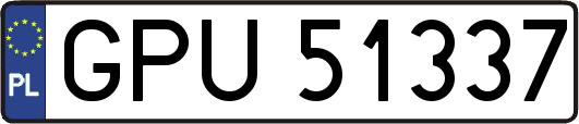 GPU51337