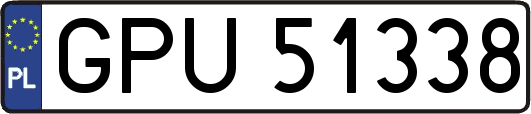 GPU51338