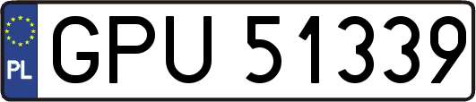 GPU51339