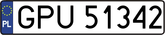 GPU51342