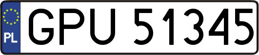 GPU51345