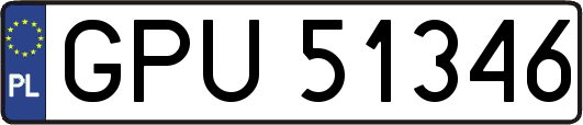 GPU51346