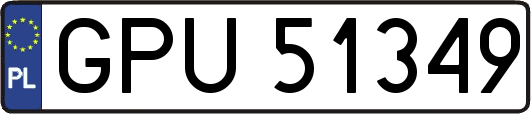 GPU51349